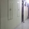 Story image for Sewa Apartemen Di Central Park from merdeka.com