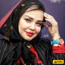 بهاره رهنما: مادرم قربانی کودک همسری است/هیچ وقت دوست ندارم مادر شم+فیلم
