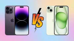CellphoneS - News update