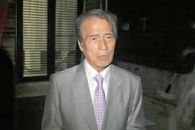 読売新聞オンライン - News update