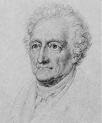 Goethes Faust I und die Magie - Thomas Arnt - Abbildungen