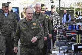 https://www.npr.org/2025/09/24/nx-s1-5550339/nato-un-estonia-foreign-minister-russia-airspace