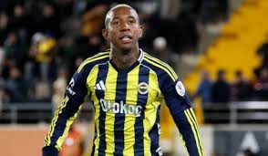 Talisca joga hoje? Escalação confirmada e onde assistir Konyaspor x Fenerbahçe pelo Campeonato Turco