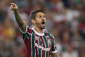De saída? Everaldo não viaja para enfrentar o Bahia na Arena Fonte Nova