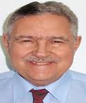 Dr. Eleazar Chaib. University of Sao Paulo School of Medicine, Brazil. Director. Email: eleazarchaib@yahoo.co.uk. Qualifications - 201212181103546297