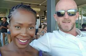 TimesLIVE - News update