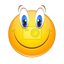 https://encrypted-tbn2.gstatic.com/images?q=tbn:ANd9GcTcwnmleYuDOuF0yAH2snjPgsjkyh6_mA4BkpQrXvYBD0C38Z3A
