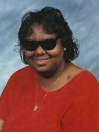Patricia Gayle Davis Coleman, 52, of Chattanooga, died on Sunday, September 25, 2011 at her residence. She was a 1976 graduate of Kirkman Technical High ... - article.210209