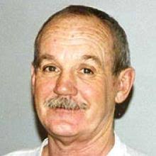 Obituary for CHARLES DUPUIS. Born: October 18, 1936: Date of Passing: ... - jv1bu0hj8p4p59jf5tbr-624