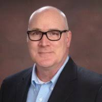 NTT DATA Services Employee Ron Brennan's profile photo