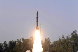 India's DRDO Advances in Missile Technology: Enhancing Range, Accuracy, and Lethality of Pralay and Other Missiles