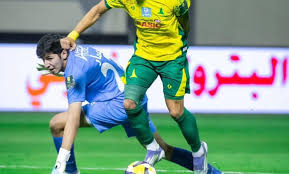 صحيفة الكأس الرياضية - News update