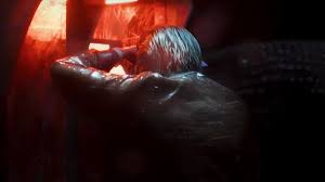 GamesRadar+ - News update