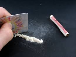 Recidivism Rates Higher When Substance Abuse, Mental Illness, or Poverty are Involved