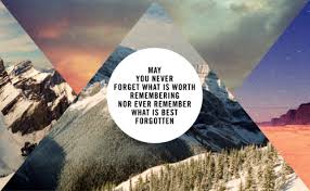 Images) 56 Inspirational Picture Quotes That Will Motivate Your ... via Relatably.com