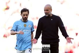 Best Eleven - News update