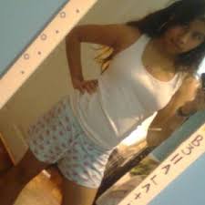 Image result for dalia hernández