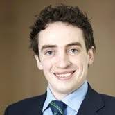 Philip Lee LLP Employee Eoin Brereton's profile photo