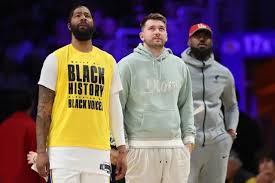 Yahoo Sports - News update