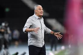 Botafogo - Chapecoense