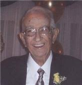 John R. Mengucci Obituary: View John Mengucci&#39;s Obituary by Oneida Daily Dispatch - 7742f237-e279-4bc4-9e20-fe17fdc28712
