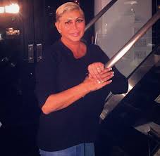 Résultat de recherche d'images pour "Big Ang"