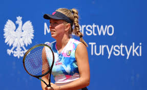 SportoweFakty - News update