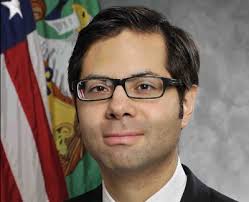 Leonardo Martinez-Diaz of U.S. Treasury | AS/COA - Leo%2520Martinez-Diaz_1