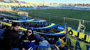 Rosario3 - News update