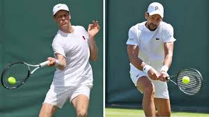 ATP Tour - News update