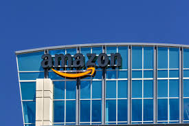 Image result for Amazon Drone Delivery Tryouts