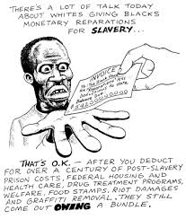 Image result for a wyatt mann