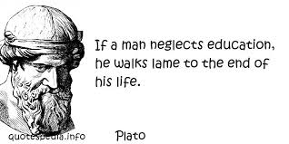 Plato Quotes On Leadership. QuotesGram via Relatably.com