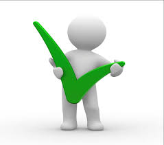 Результат пошуку зображень за запитом "картинки про тренинг"