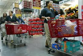 Is BJ's Wholesale Open on the 4th of July? 2026 Holiday Hours