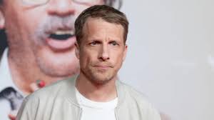 oliver pocher