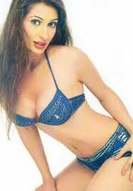 Image result for hot bollywood