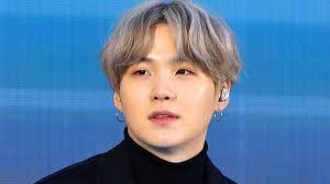 Immagine in miniatura