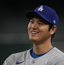 Dodgers, Diamondbacks Battle for Playoff Positioning