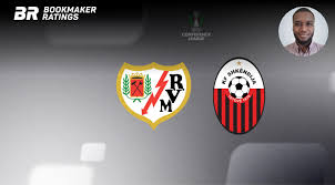 GhanaSoccernet - News update