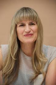 Catherine Hardwicke is set to direct The Bitch Posse, based on the novel by Martha O&#39;Connor. If you aren&#39;t familiar with the book, here are details from ... - CatherineHardwicke005