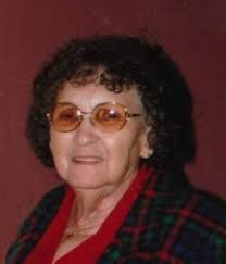... March 28, 2014 at 2:00 p.m. in Evangeline Memorial Gardens Chapel in Carencro for Viola Trahan, age 87, the former Viola Reed, who passed away Tuesday, ... - LDA022165-1_20140326