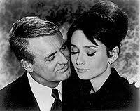 Resultado de imagem para cary grant imagens