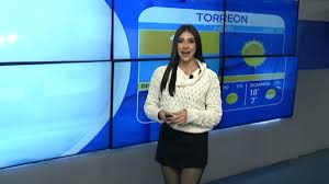 Clima Torreon