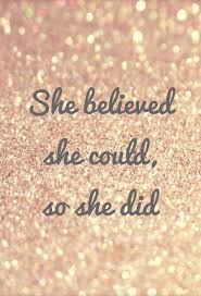 Quote How To Believe in Yourself. www.kidsdinge.com www.facebook ... via Relatably.com