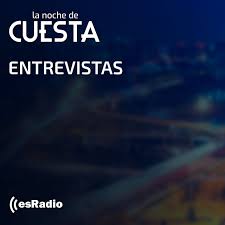 esRadio - News update
