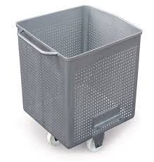 240lbs 400lbs 600lbs Buggies – RAM Service, Equipment and ...