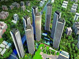 The Economic Times - News update