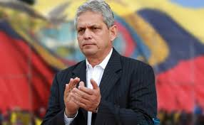 Resultado de imagen para reinaldo rueda