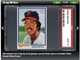 Image result for bababooey